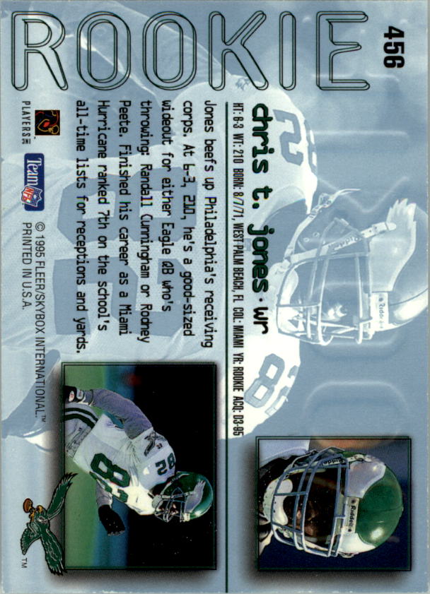 1995 Ultra Gold Medallion Football Card Pick - Picture 153 of 189