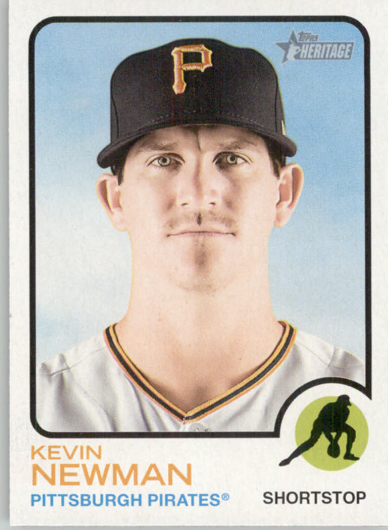 2022 Topps Heritage Baseball "Main Set" Cards #1 to #250 - Picture 48 of 395