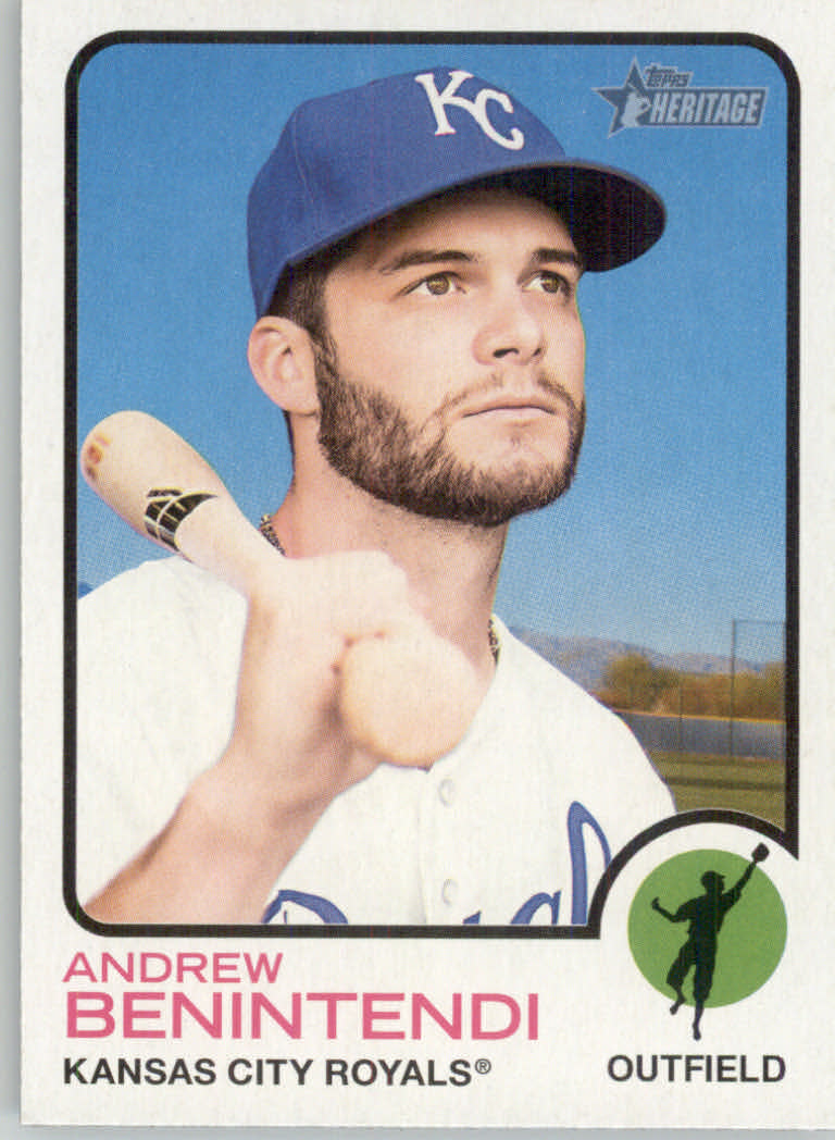 2022 Topps Heritage Baseball "Main Set" Cards #1 to #250 - Picture 58 of 395