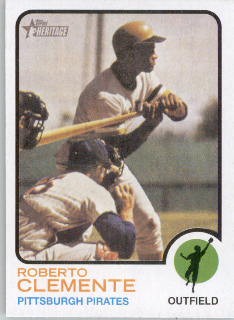 2022 Topps Heritage Baseball "Main Set" Cards #1 to #250 - Picture 90 of 395