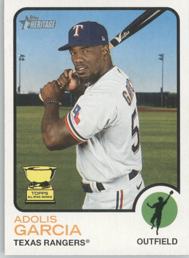 2022 Topps Heritage Baseball "Main Set" Cards #1 to #250 - Picture 138 of 395