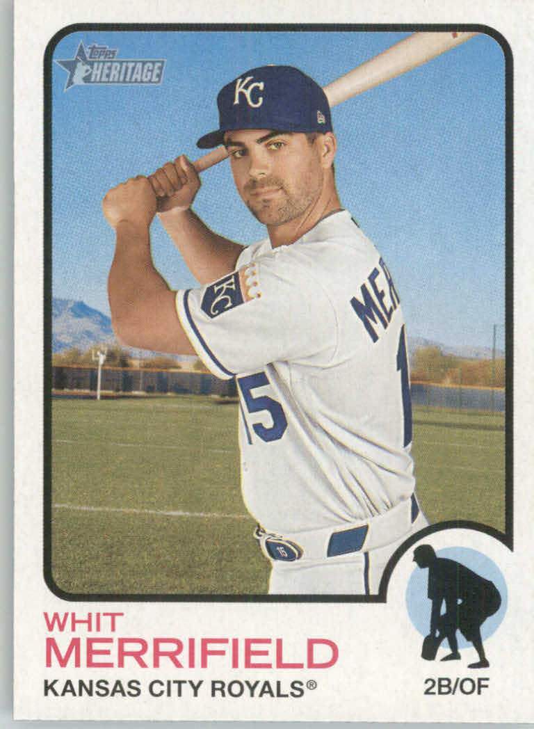 2022 Topps Heritage Baseball "Main Set" Cards #1 to #250 - Picture 150 of 395