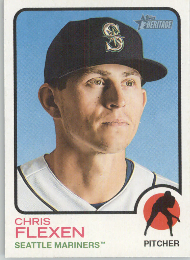 2022 Topps Heritage Baseball "Main Set" Cards #1 to #250 - Picture 156 of 395