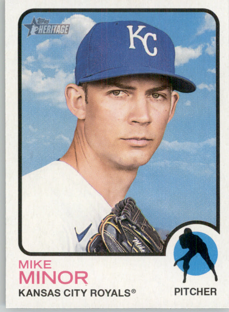 2022 Topps Heritage Baseball "Main Set" Cards #1 to #250 - Picture 168 of 395