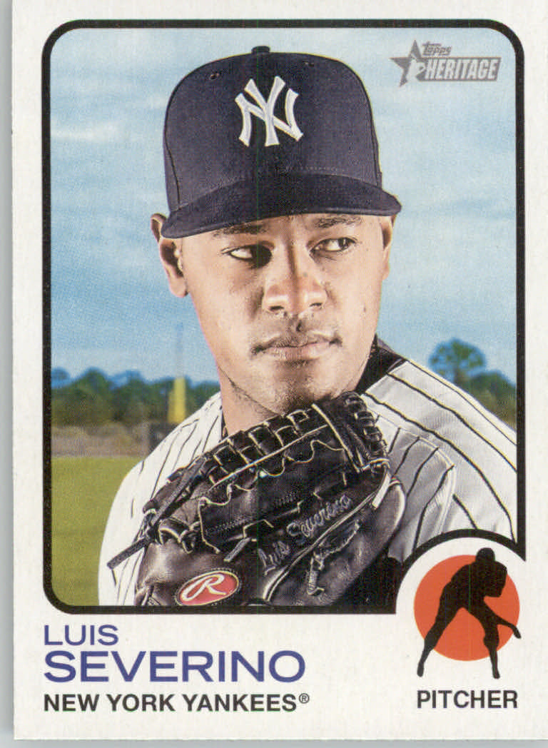 2022 Topps Heritage Baseball "Main Set" Cards #1 to #250 - Picture 284 of 395