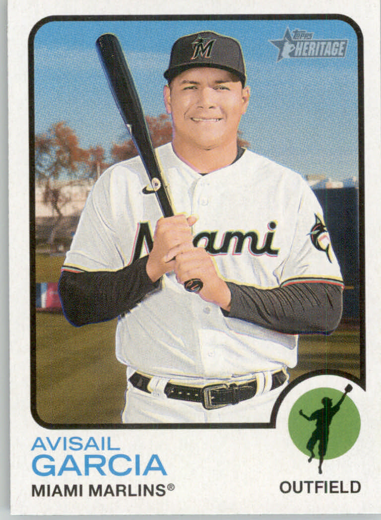 2022 Topps Heritage Baseball "Main Set" Cards #251 to #500 - Picture 4 of 267