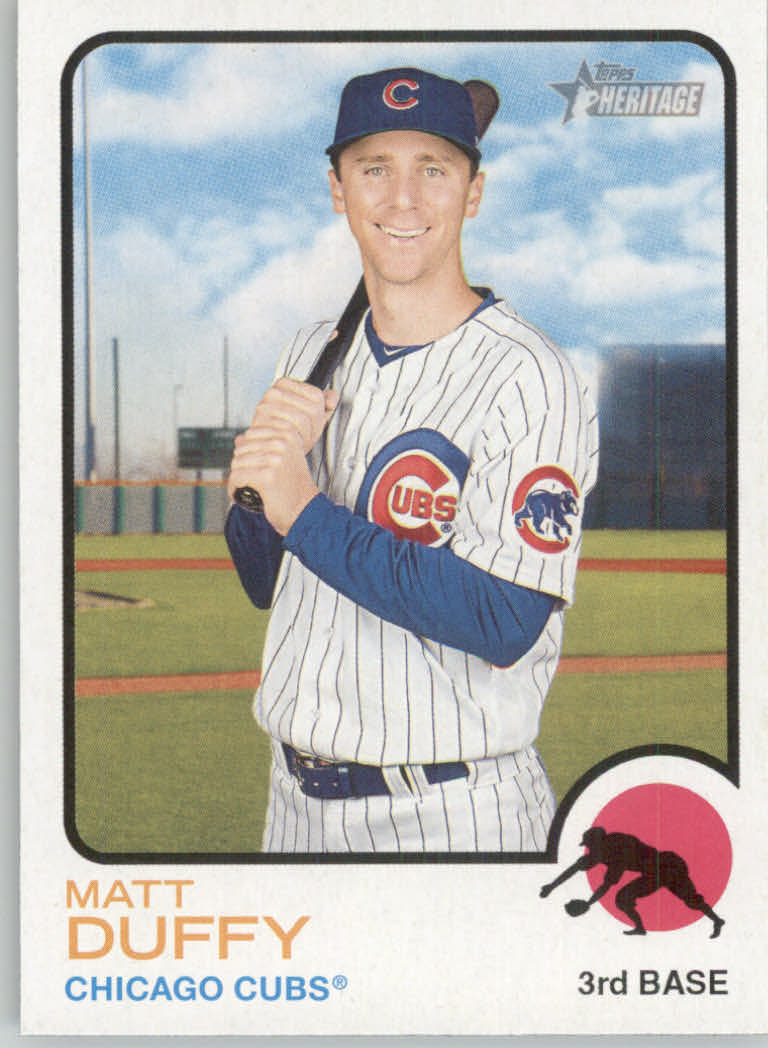 2022 Topps Heritage Baseball "Main Set" Cards #251 to #500 - Picture 26 of 267