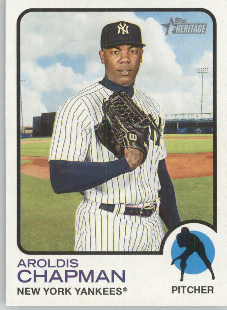 2022 Topps Heritage Baseball "Main Set" Cards #251 to #500 - Picture 54 of 267