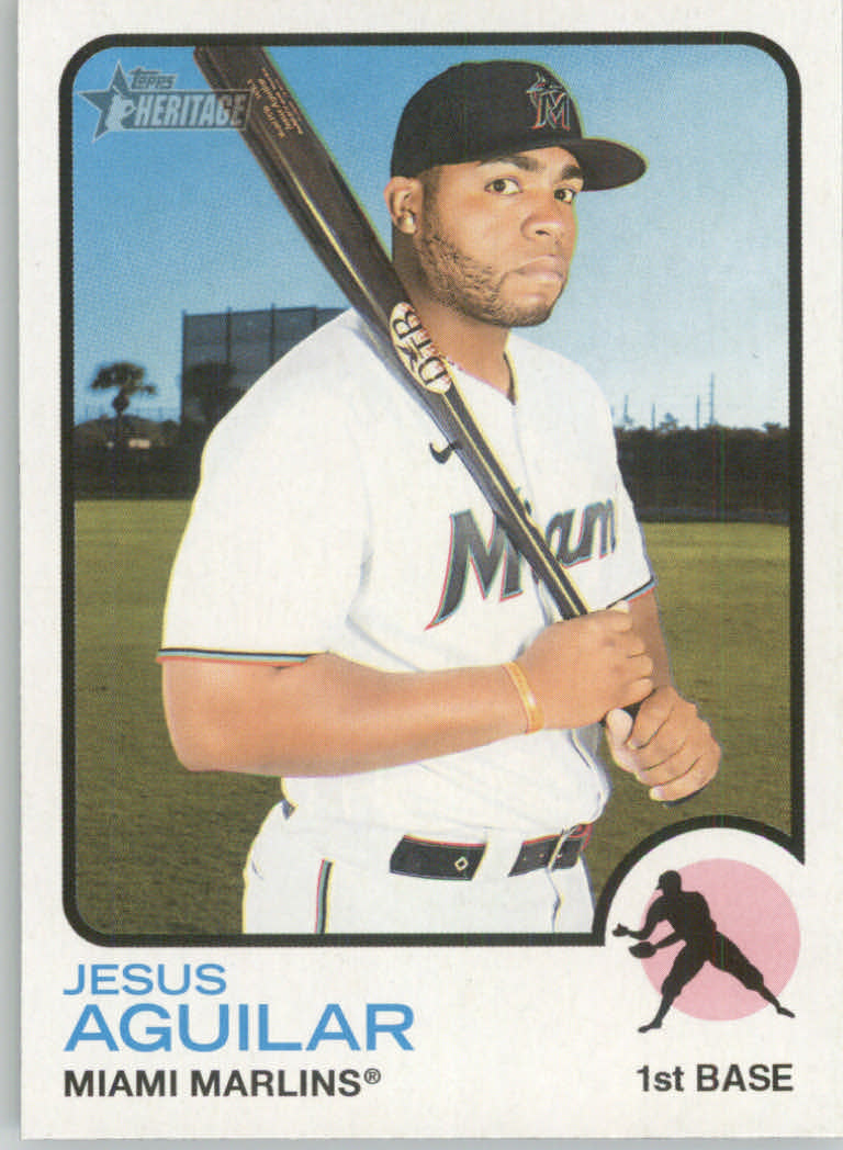 2022 Topps Heritage Baseball "Main Set" Cards #251 to #500 - Picture 68 of 267