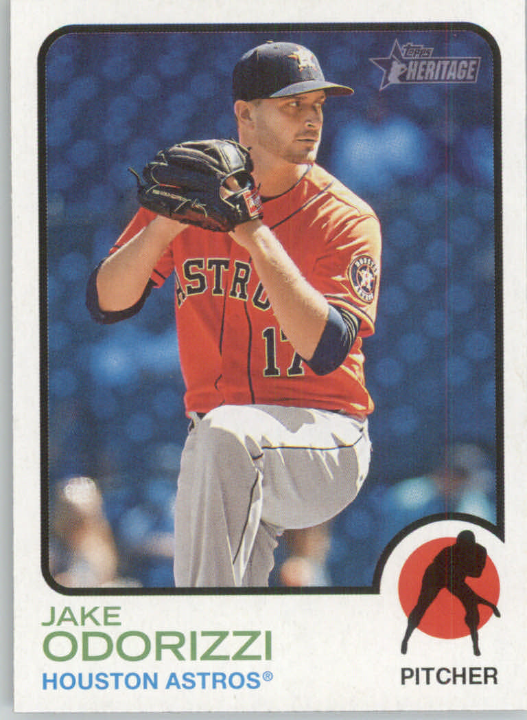 2022 Topps Heritage Baseball "Main Set" Cards #251 to #500 - Picture 110 of 267