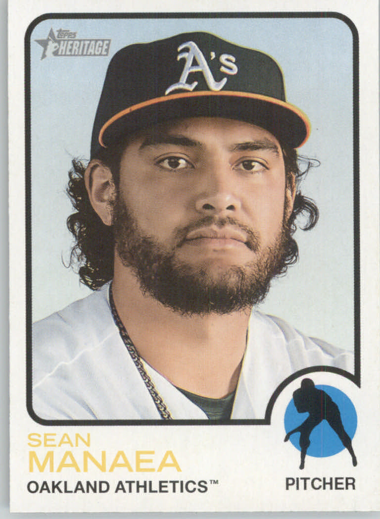 2022 Topps Heritage Baseball "Main Set" Cards #251 to #500 - Picture 114 of 267