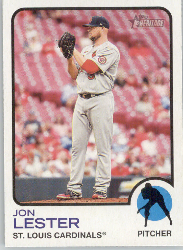 2022 Topps Heritage Baseball "Main Set" Cards #251 to #500 - Picture 116 of 267