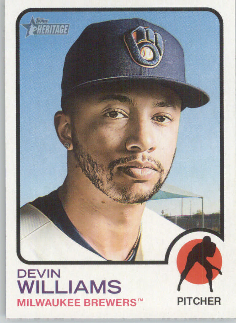 2022 Topps Heritage Baseball "Main Set" Cards #251 to #500 - Picture 126 of 267
