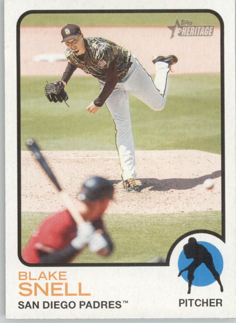 2022 Topps Heritage Baseball "Main Set" Cards #251 to #500 - Picture 130 of 267