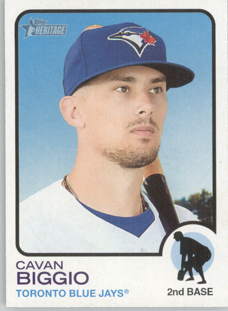 2022 Topps Heritage Baseball "Main Set" Cards #251 to #500 - Picture 140 of 267