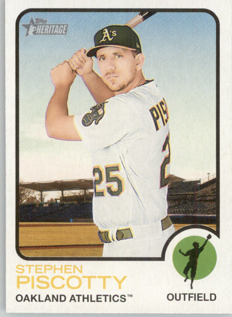 2022 Topps Heritage Baseball "Main Set" Cards #251 to #500 - Picture 146 of 267