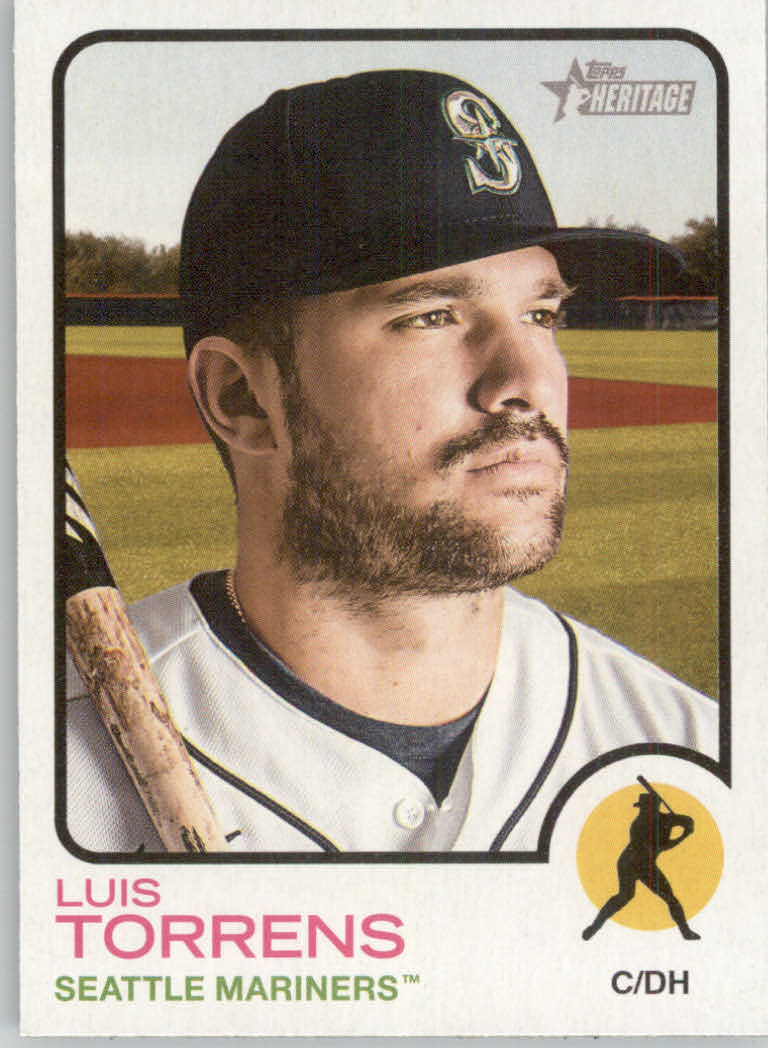 2022 Topps Heritage Baseball "Main Set" Cards #251 to #500 - Picture 148 of 267