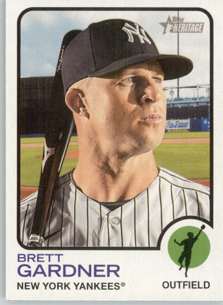 2022 Topps Heritage Baseball "Main Set" Cards #251 to #500 - Picture 156 of 267