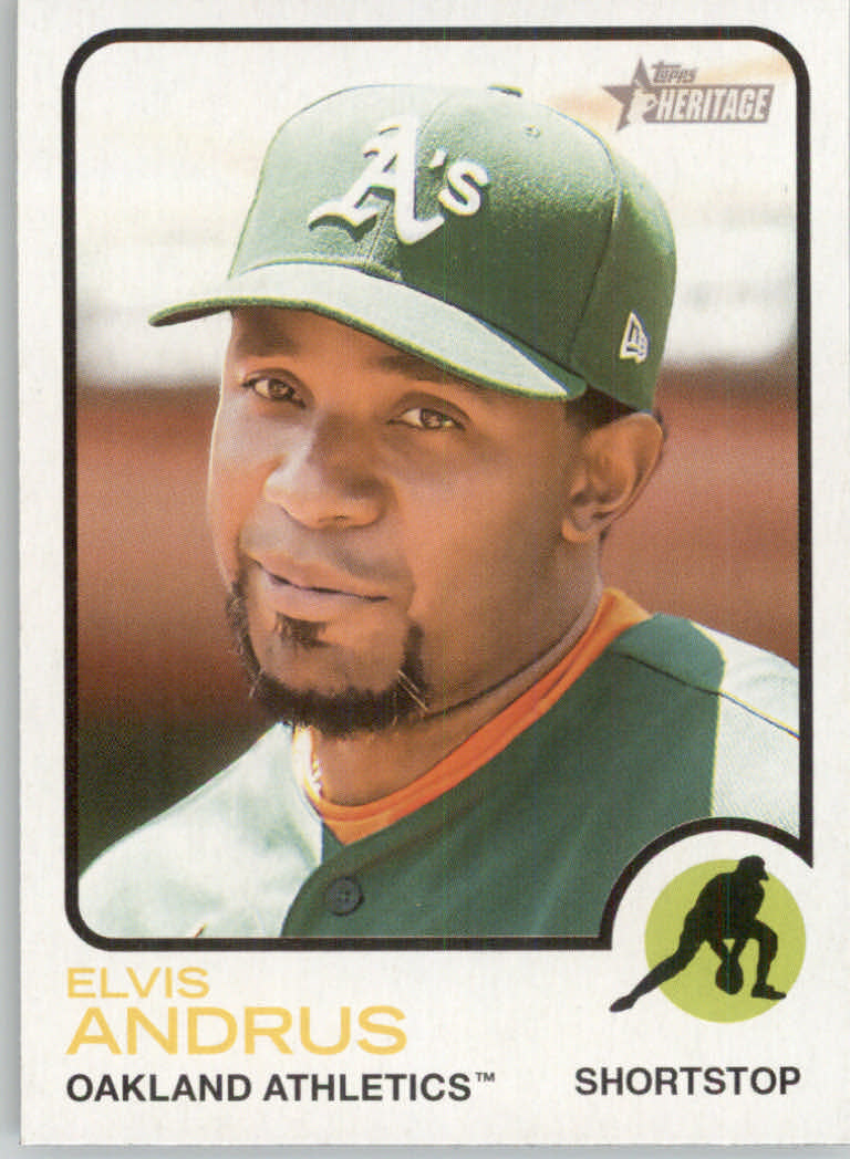 2022 Topps Heritage Baseball "Main Set" Cards #251 to #500 - Picture 176 of 267