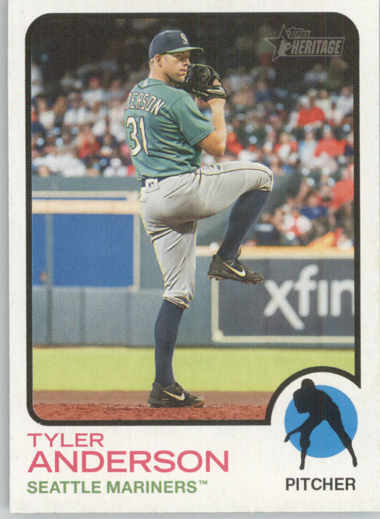 2022 Topps Heritage Baseball "Main Set" Cards #251 to #500 - Picture 190 of 267