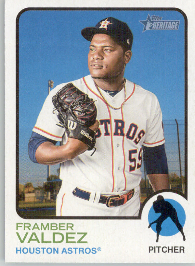 2022 Topps Heritage Baseball "Main Set" Cards #251 to #500 - Picture 198 of 267