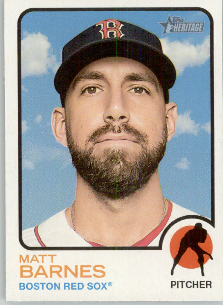2022 Topps Heritage Baseball "Main Set" Cards #251 to #500 - Picture 200 of 267