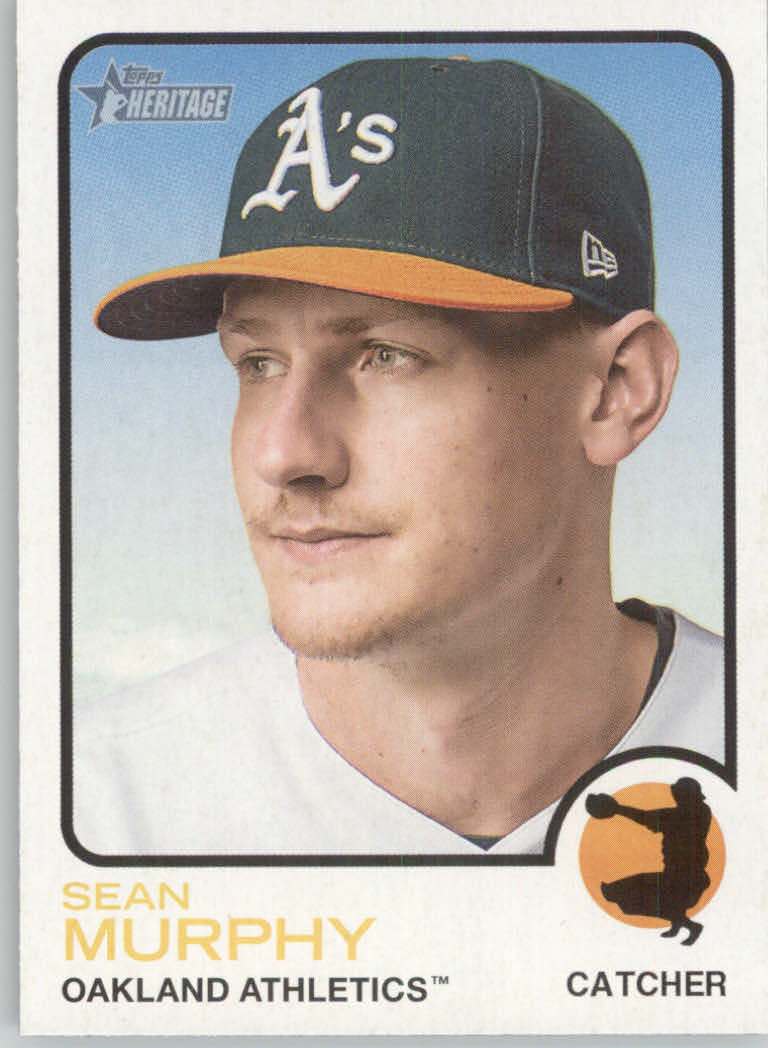 2022 Topps Heritage Baseball "Main Set" Cards #251 to #500 - Picture 220 of 267