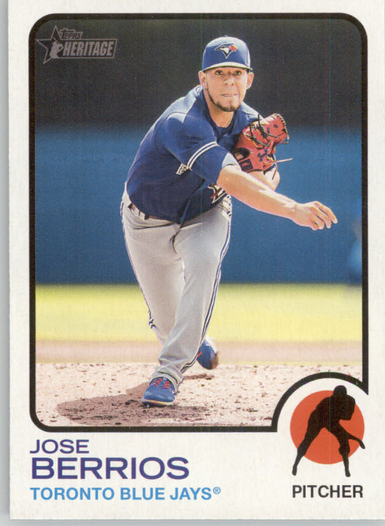 2022 Topps Heritage Baseball "Main Set" Cards #251 to #500 - Picture 236 of 267