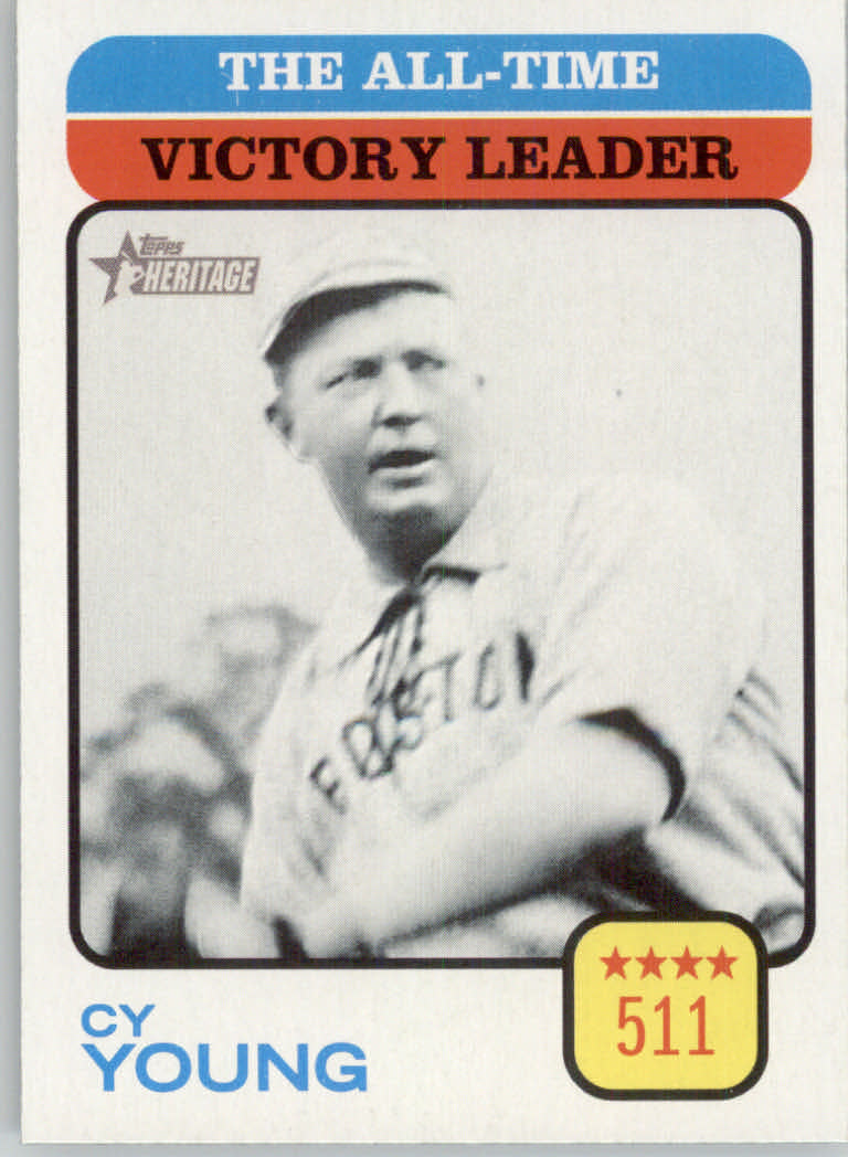 2022 Topps Heritage Baseball "Main Set" Cards #251 to #500 - Picture 258 of 267