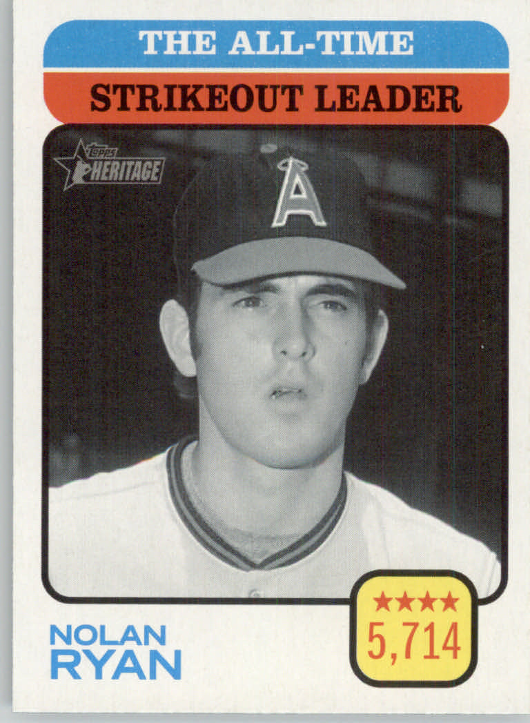 2022 Topps Heritage Baseball "Main Set" Cards #251 to #500 - Picture 260 of 267