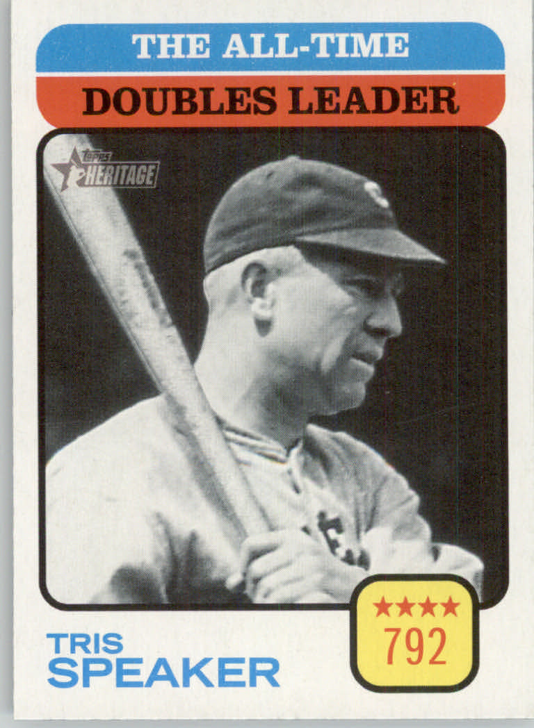 2022 Topps Heritage Baseball "Main Set" Cards #251 to #500 - Picture 262 of 267