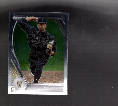 B1614- 2021 Panini Prizm Draft Picks BB #s 1-220 -You Pick- 15+ FREE US SHIP - Picture 2 of 16