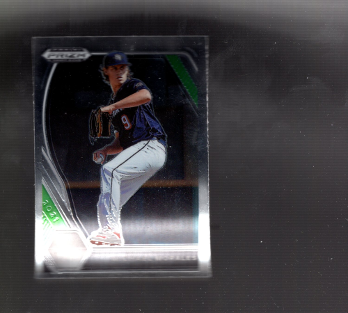 B1614- 2021 Panini Prizm Draft Picks BB #s 1-220 -You Pick- 15+ FREE US SHIP - Picture 11 of 16