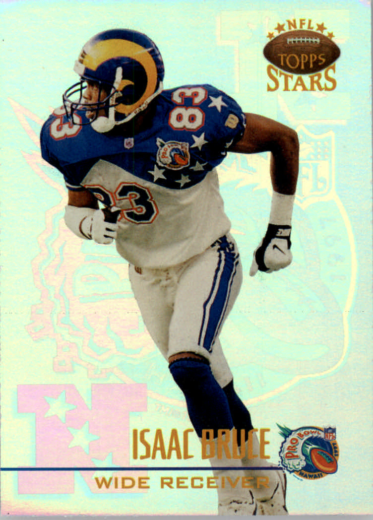 Carte Inserto Calcio Topps Stars 1997 - Foto 4 di 7
