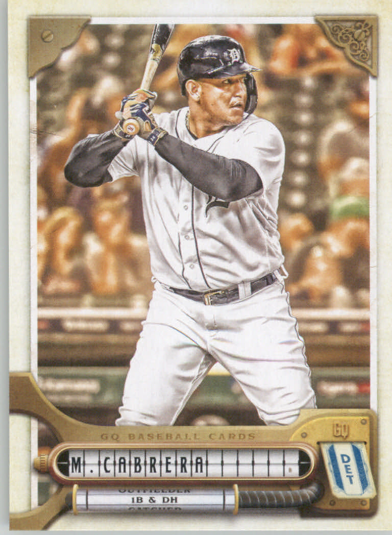 2022 Topps Gypsy Queen Baseball "Main Set" Cards #151 to #300 - Picture 2 of 299