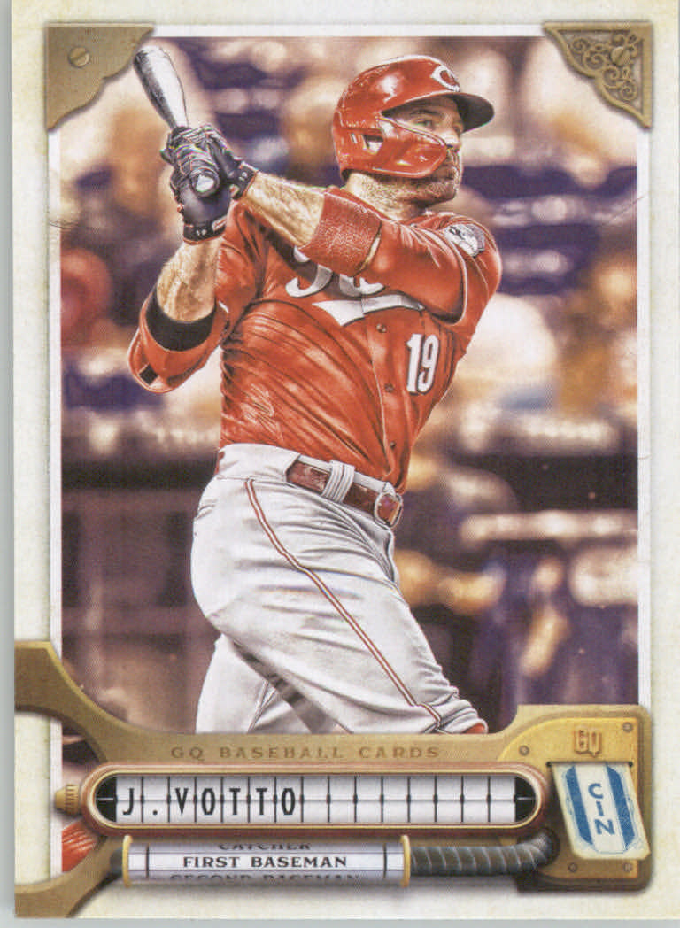2022 Topps Gypsy Queen Baseball "Main Set" Cards #151 to #300 - Picture 8 of 299