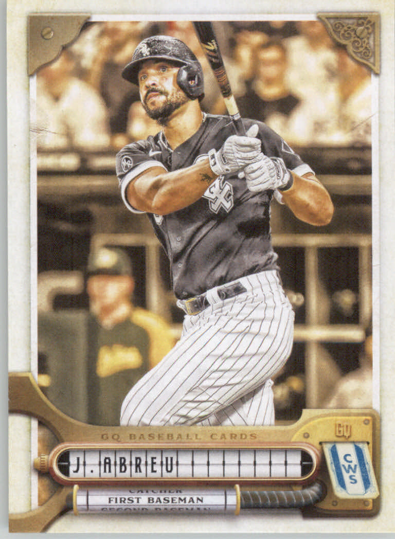 2022 Topps Gypsy Queen Baseball "Main Set" Cards #151 to #300 - Picture 10 of 299