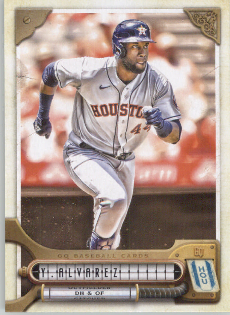2022 Topps Gypsy Queen Baseball "Main Set" Cards #151 to #300 - Picture 132 of 299