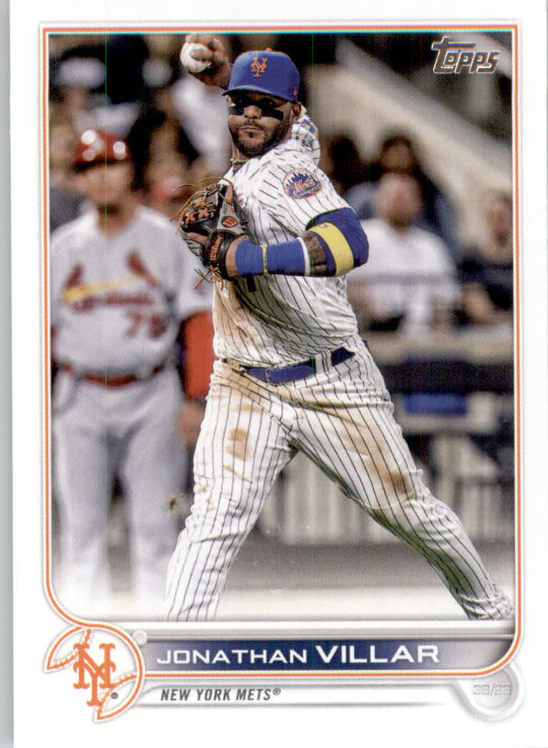 2022 Topps Baseball "Main Set" Cards #501 to #660 Rookies and Veterans - Picture 62 of 319