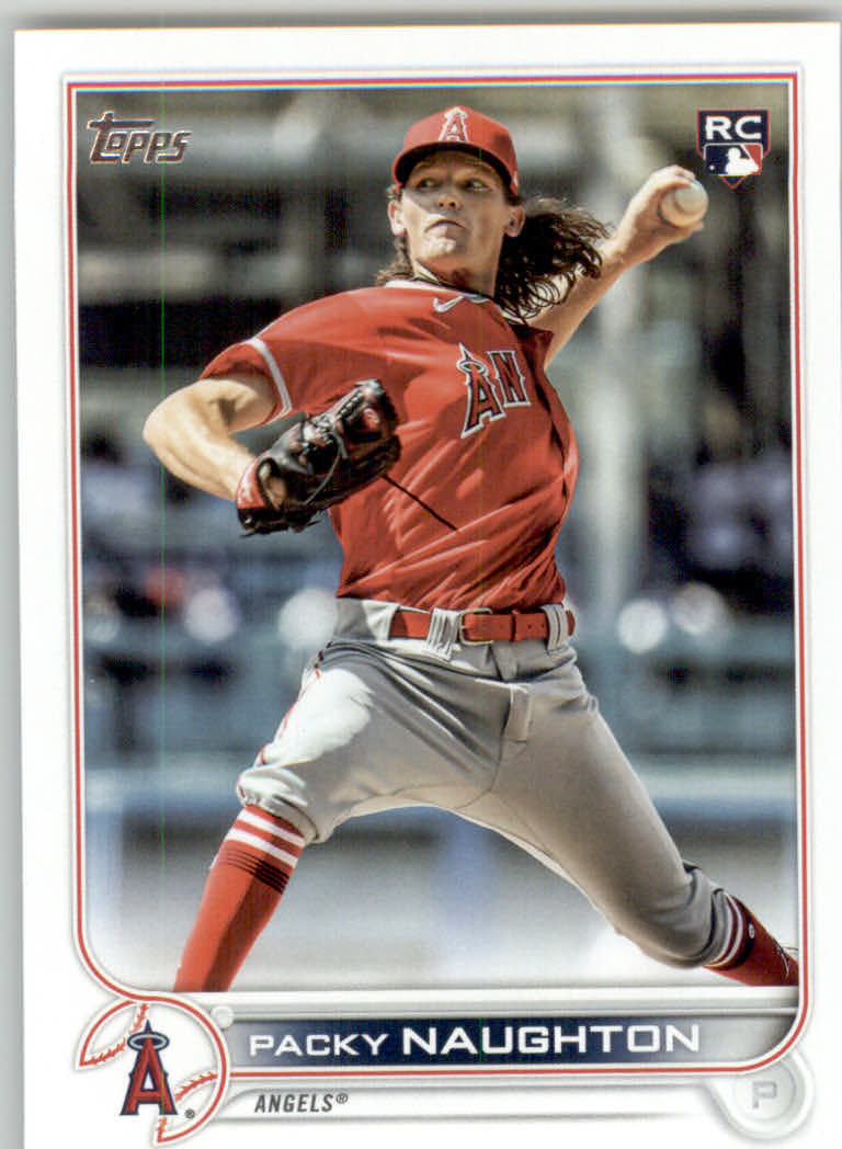 2022 Topps Baseball "Main Set" Cards #501 to #660 Rookies and Veterans - Picture 78 of 319