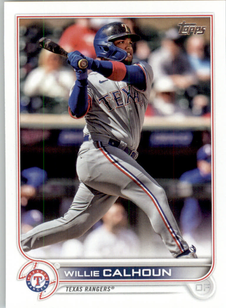 2022 Topps Baseball "Main Set" Cards #501 to #660 Rookies and Veterans - Picture 160 of 319