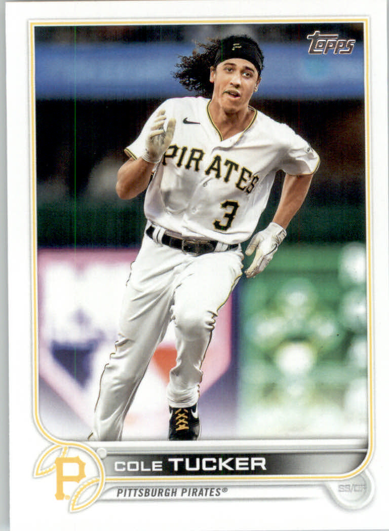 2022 Topps Baseball "Main Set" Cards #501 to #660 Rookies and Veterans - Picture 204 of 319