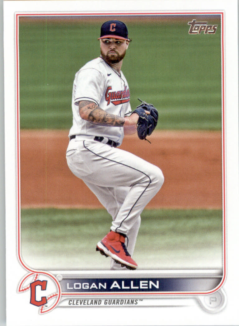 2022 Topps Baseball "Main Set" Cards #501 to #660 Rookies and Veterans - Picture 206 of 319
