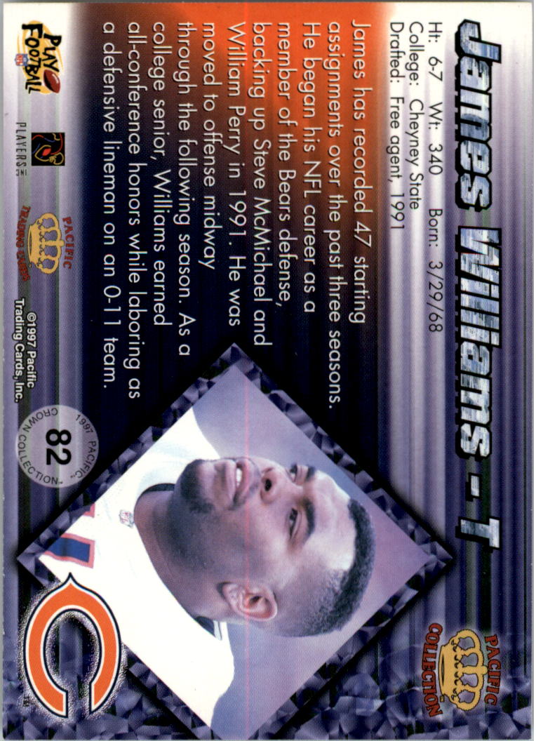 Carta calcio argento Pacific 1997 scelta - Foto 5 di 69