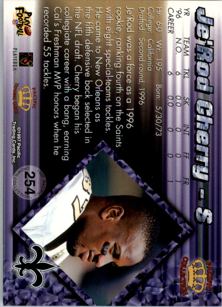 Carta calcio argento Pacific 1997 scelta - Foto 29 di 69