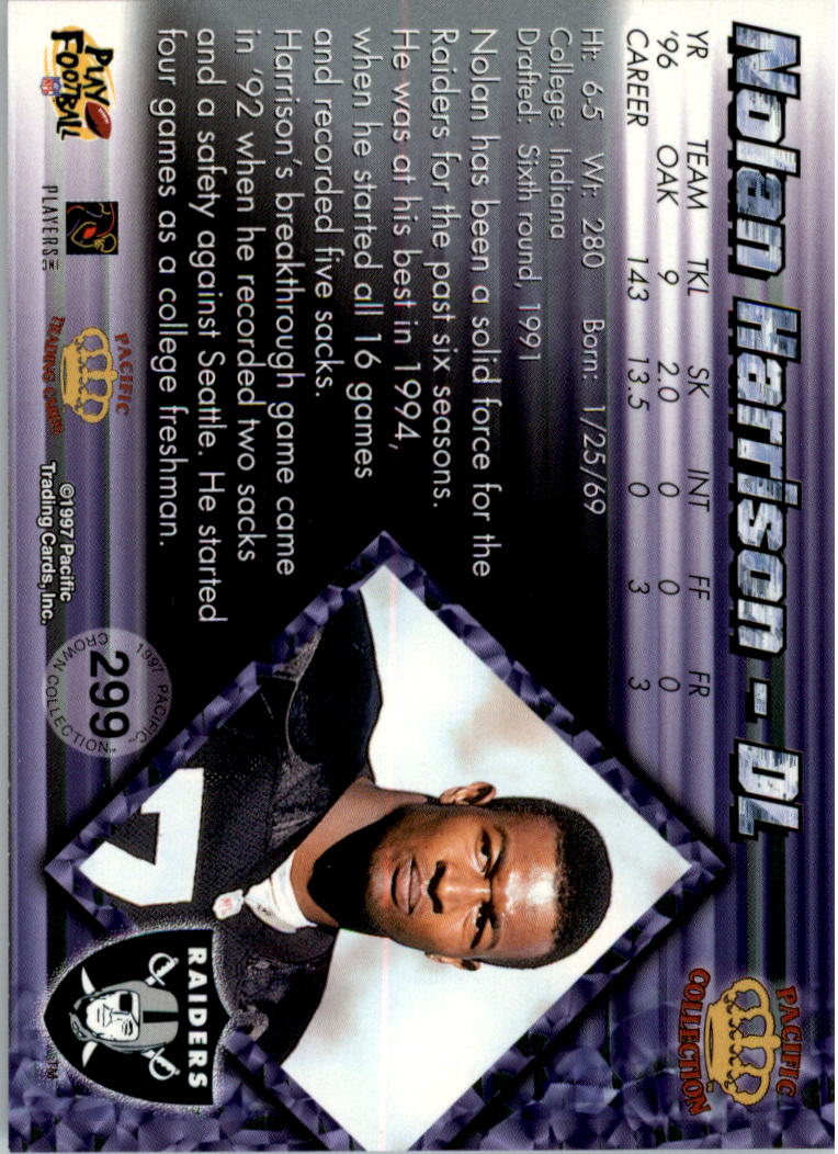 Carta calcio argento Pacific 1997 scelta - Foto 41 di 69