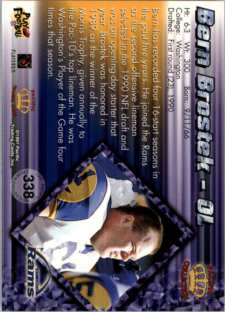 Carta calcio argento Pacific 1997 scelta - Foto 49 di 69
