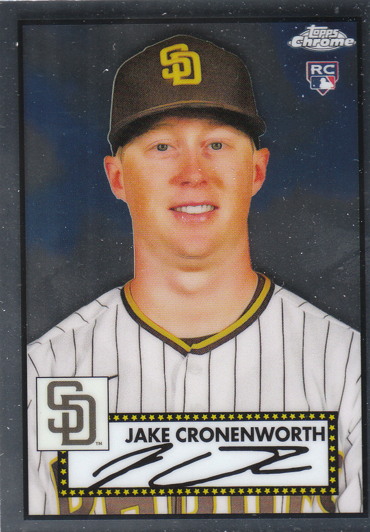2021 Topps Chrome Platinum Anniversary Baseball "Main Set" Cards #1 to #250 - Picture 18 of 401