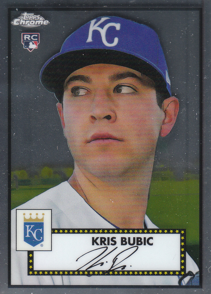 2021 Topps Chrome Platinum Anniversary Baseball "Main Set" Cards #1 to #250 - Picture 60 of 401