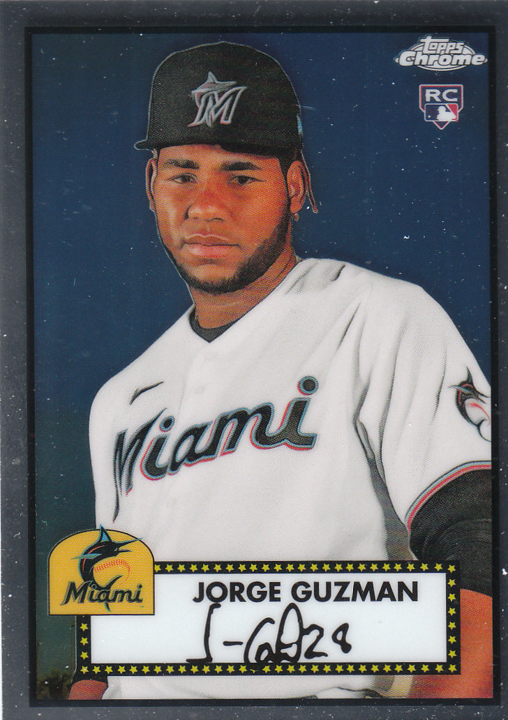 2021 Topps Chrome Platinum Anniversary Baseball "Main Set" Cards #1 to #250 - Picture 78 of 401